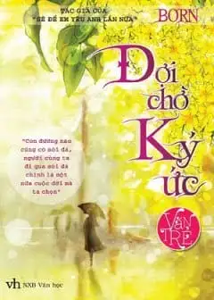 Đợi Chờ Ký Ức...