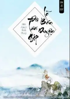 Đôi Lần Gặp, Lỡ Bén Duyên