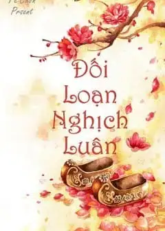 Đối Loạn Nghịch Luân