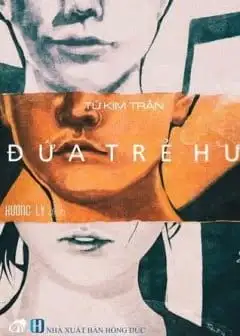 Ảnh Đứa Trẻ Hư