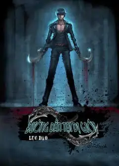 Đường Dần Tại Dị Giới