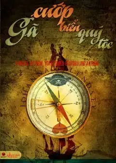 Ảnh Gã Cướp Biển Quý Tộc