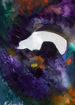 Ảnh Gợi Giấc Mơ Xưa