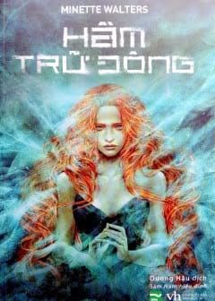 Hầm Trữ Đông