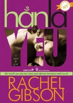 Ảnh Hẳn Là Yêu