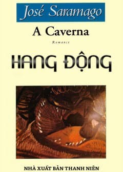 Ảnh Hang Động