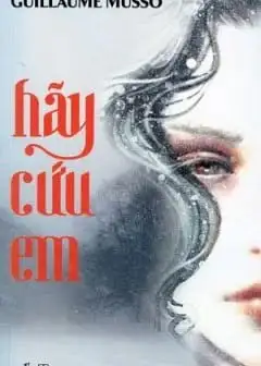 Ảnh Hãy Cứu Em