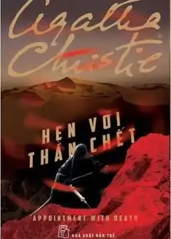 Hẹn Với Thần Chết (Hẹn Với Tử Thần)