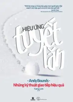 Ảnh Hiệu Ứng Tuyết Lăn