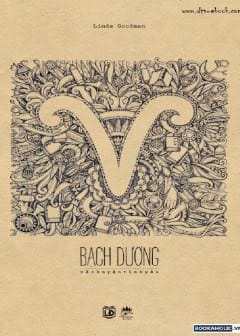 Ảnh Bạch Dương Và Chuyện Tình Yêu