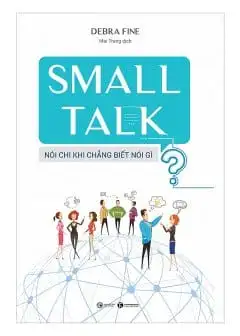 Ảnh Nghệ Thuật Nói Nhỏ