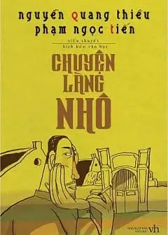 Chuyện Làng Nhô