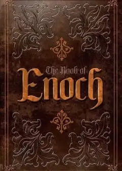 Sách Của Enoch