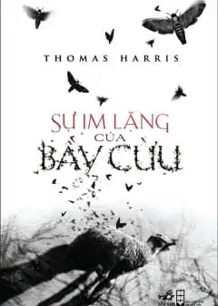 Sự Im Lặng Của Bầy Cừu