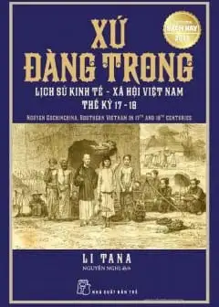 Ảnh Xứ Đàng Trong