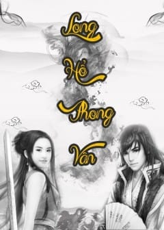 Ảnh Long Hổ Phong Vân