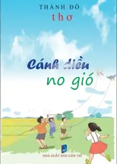 Ảnh Cánh Diều No Gió