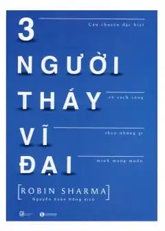 Ảnh Ba Người Thầy Của Nhà Hiền Triết Hassan: Một Tên Trộm, Một Đứa Bé Và Một Con Chó