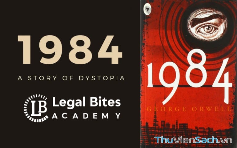 1011-1984-1.jpg