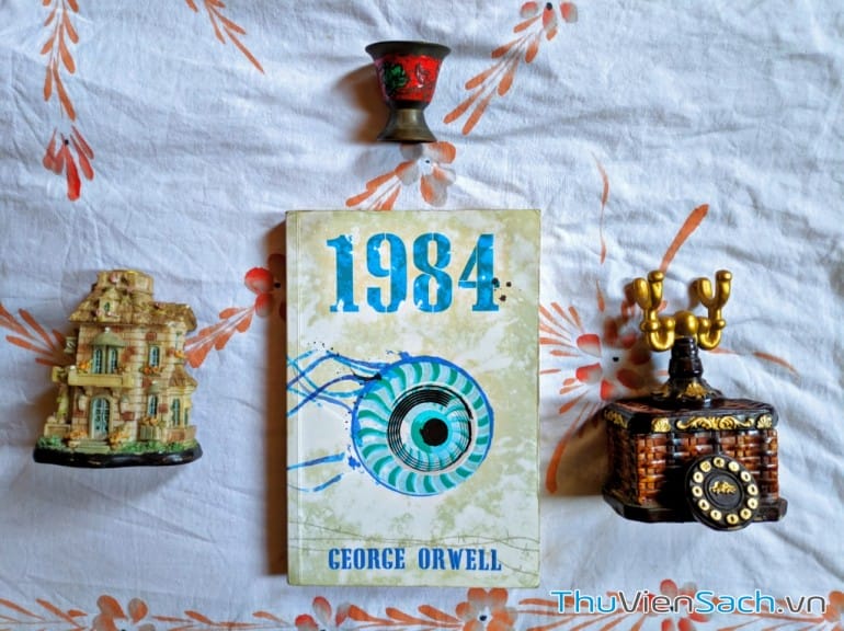 1011-1984-3.jpg