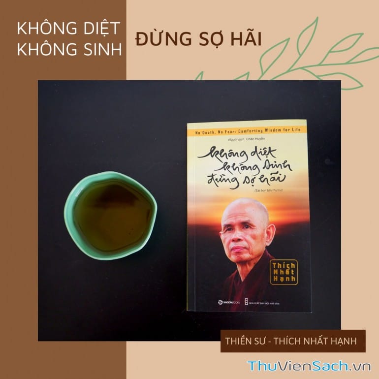 114-khong-diet-khong-sinh-dung-so-hai-2.jpg