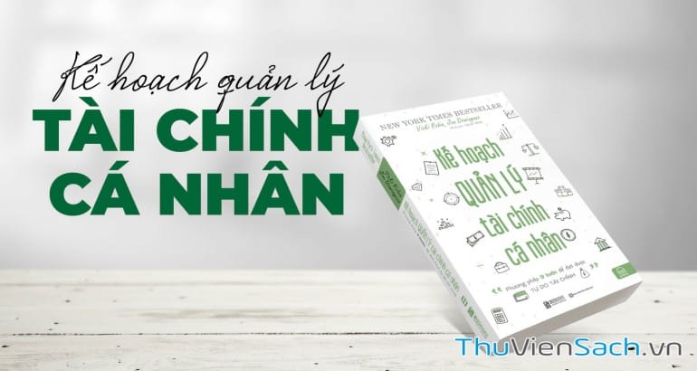 13461-ke-hoach-quan-ly-tai-chinh-ca-nhan-1.jpg