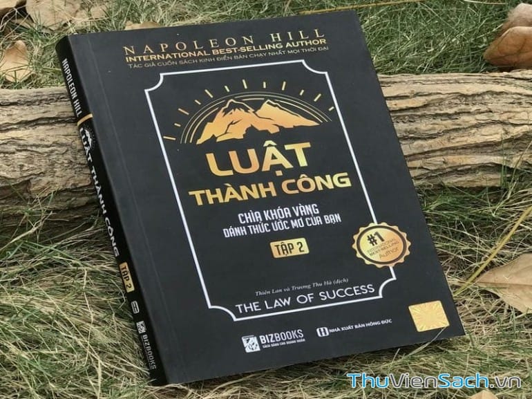 13535-luat-thanh-cong-tap-1-2.jpg
