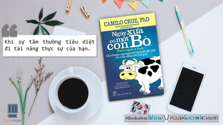 13728-ngay-xua-co-mot-con-bo-1.jpg
