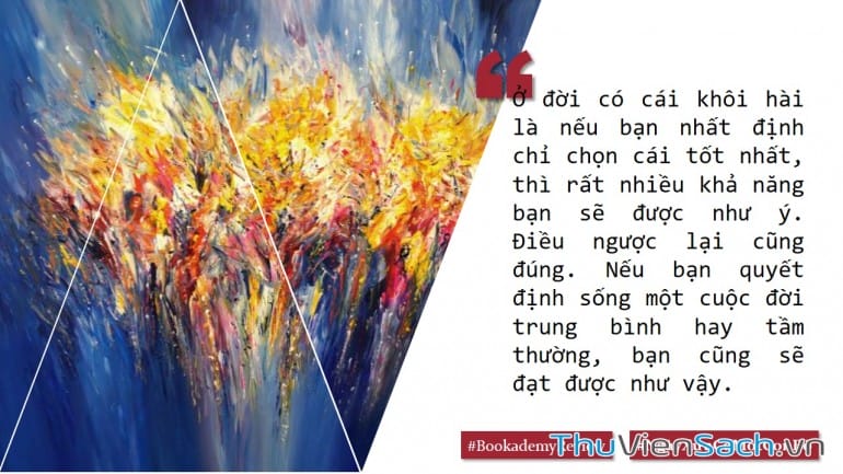 13728-ngay-xua-co-mot-con-bo-3.jpg