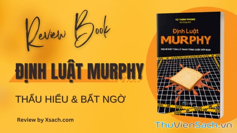 13864-dinh-luat-murphy-moi-bi-mat-tam-ly-thao-tung-cuoc-doi-ban-3.jpg