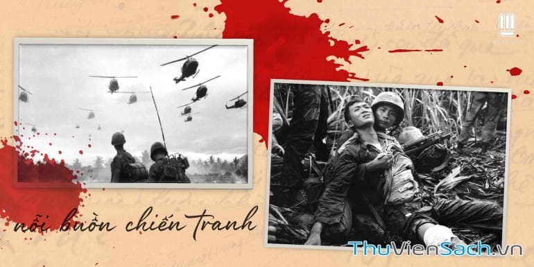 1460-noi-buon-chien-tranh-5.jpg