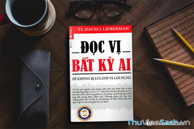 3453-doc-vi-bat-ky-ai-5.jpg