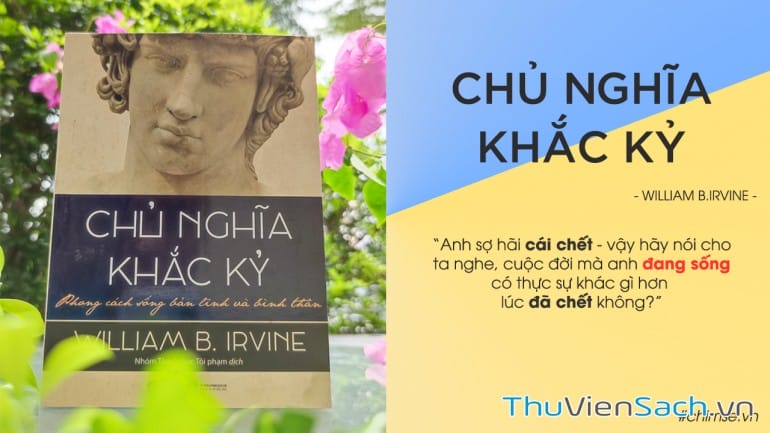 687-chu-nghia-khac-ky-phong-cach-song-ban-linh-va-binh-than-3.jpg