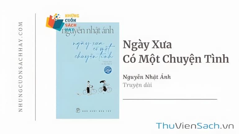 7741-ngay-xua-co-mot-chuyen-tinh-3.jpg