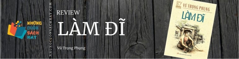 7818-lam-di-2.jpg