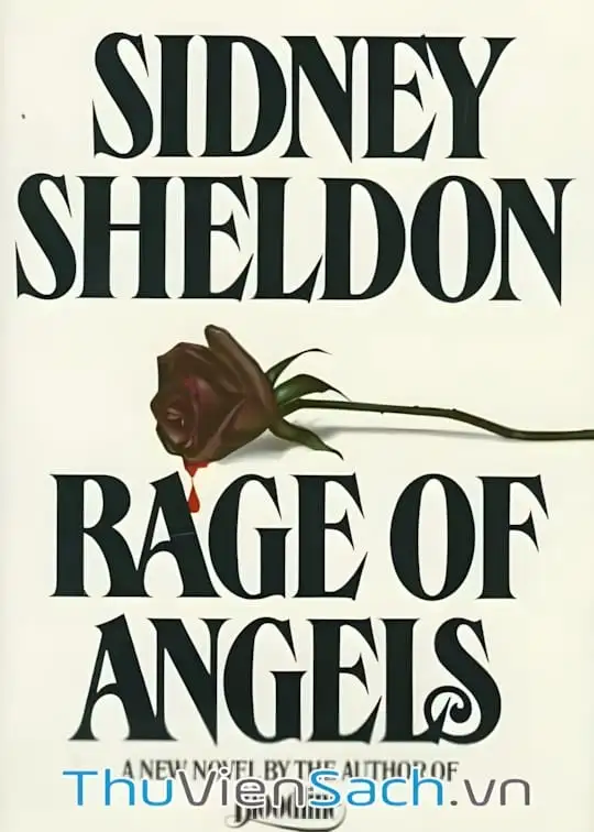 Ảnh bìa sách Những Thiếu Nữ Cô Đơn