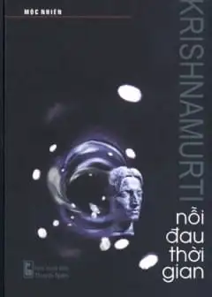 Ảnh Nỗi Đau Thời Gian