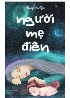 Người Mẹ Điên