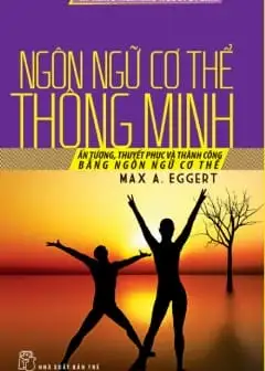 Ảnh Ngôn Ngữ Cơ Thể Thông Minh