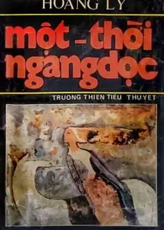 Một Thời Ngang Dọc