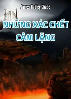 Ảnh Những Xác Chết Câm Lặng