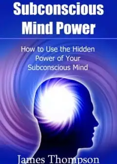 Ảnh Tiềm Thức - Sức Mạnh Của Tiềm Thức