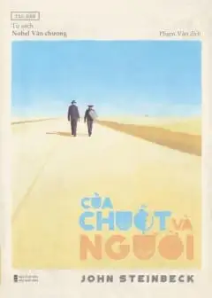 Ảnh Của Chuột Và Của Người