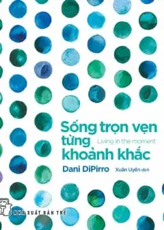 Ảnh Nỗ Lực Không Ngừng Cho Một Cuộc Sống Hạnh Phúc Hơn