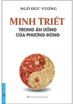 Ảnh Minh Triết Trong Ăn Uống Của Phương Đông