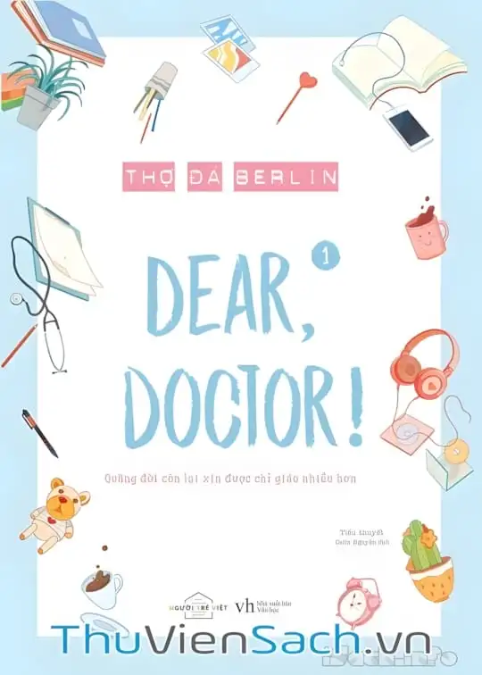 Ảnh bìa sách Quãng Đời Còn Lại Xin Chỉ Giáo Nhiều Hơn