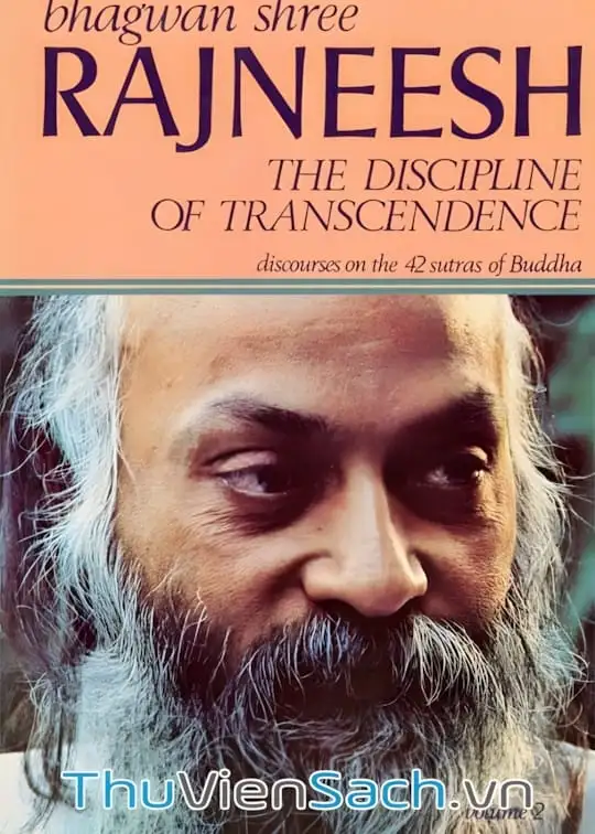 Ảnh bìa sách Kỷ Luật Của Siêu Việt - Tập 2