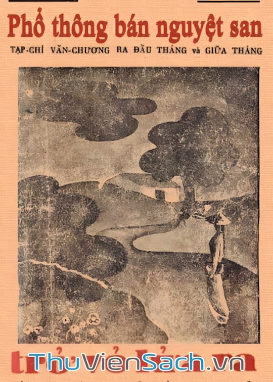 Ảnh bìa sách Trở Vỏ Lửa Ra