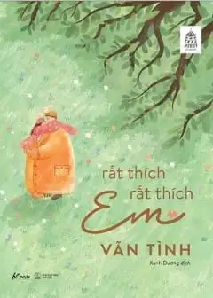 Ảnh Rất Thích Rất Thích Em