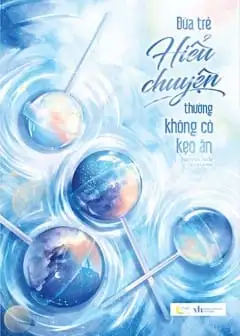 Ảnh Đứa Trẻ Hiểu Chuyện Thường Không Có Kẹo Ăn